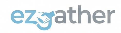 EZGather